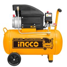 INGCO Kompresor za vazduh 24l AC202481E