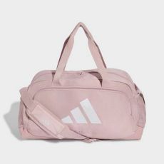 ADIDAS Torba def gym bag s g orbgry W