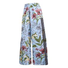 ADIDAS Donji deo farm tiro tp W