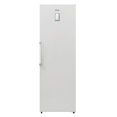 VOX Frižider sa jednim vratima KS 3750 E
