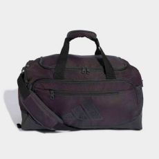 ADIDAS Torba tra def duf s U