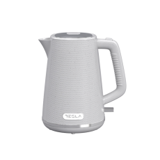 TESLA Ketler KT400GX 2200W/1,7L/ siva