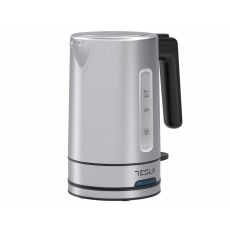 TESLA Ketler KT450BX 2200W/1L/ inox