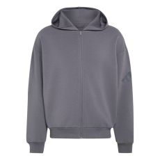 ADIDAS Duks sa kapuljačom m sl gz hd M