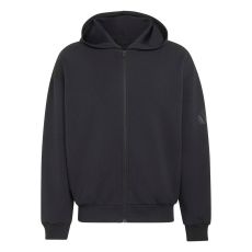 ADIDAS Duks sa kapuljačom m sl gz hd M