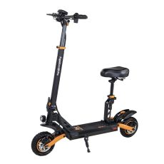 KUGOO KUKIRIN G2 Pro - električni trotinet