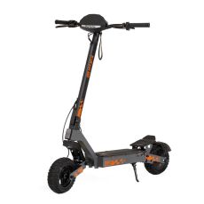 KUGOO KUKIRIN G2 - električni trotinet