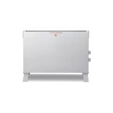 KUMTEL Konvektorska grejalica HC-2947