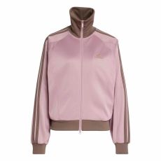 ADIDAS Duks st fd track top W