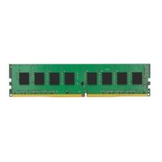 KINGSTON Memorija KVR32N22S6/4 4GB/DIMM/DDR4/3200MHz/crna