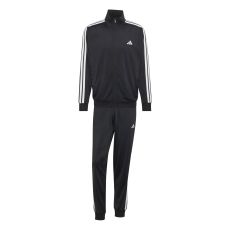 ADIDAS Trenerka m dready ts M