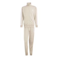 ADIDAS Trenerka m dready ts M