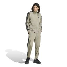 ADIDAS Trenerka m dready ts M