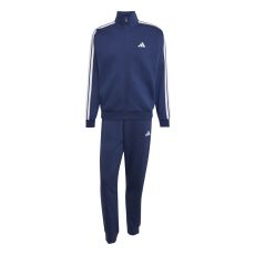 ADIDAS Trenerka m 3s fl ts M
