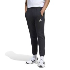 ADIDAS Donji deo sta sl pt M