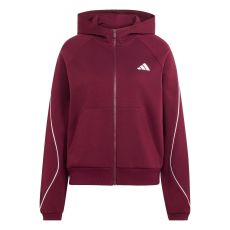 ADIDAS Duks sa kapuljačom w sta sl fz hd W