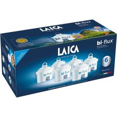 LAICA Set univerzalnih bi-flux filtera 6/1 F6M