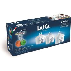 LAICA Zamenski filter za bokale za vodu Mineral balans M3M2A7ES150