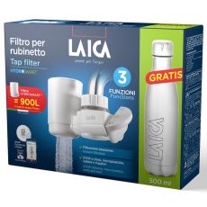 LAICA Protočni filter za slavinu Venezia RK50A