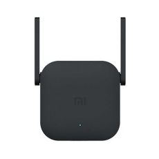 XIAOMI Mi Wi-Fi Range Extender Pro