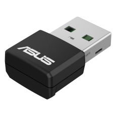 ASUS Wirless USB Adapter USB-AX55 NANO AX1800
