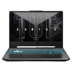 Asus Laptop TUF A15 FA506NCG-HN185 15.6 FHD IPS 144Hz Ryzen 7-7445HS 16GB 512GB RTX3050 4GB