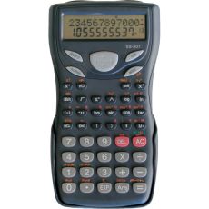 OPTIMA Kalkulator 244 funkcije SS-507