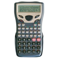 OPTIMA Kalkulatror 401 funkcija SS-508