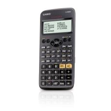 CASIO Kalkulator sa funkcijama FX 82EX