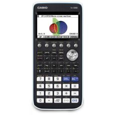 CASIO Kalkulator grafički FX-CG50 3-D