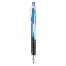 MAPED Tehnička olovka Automatic, plava  0.5