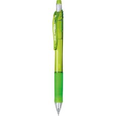 PENTEL Tehnička olovka Energize-X, zelena PL-105