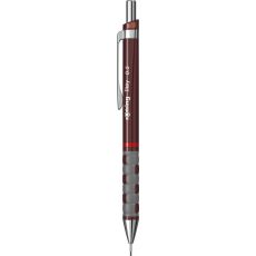 ROTRING Tehnička olovka Tikky III PO 0.5