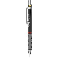 ROTRING Tehnička olovka Tikky III PO 0.35