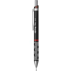 ROTRING Tehnička olovka Tikky III, crna PO 0.5