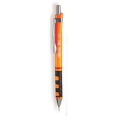ROTRING Tehnička olovka Tikky III, Fluo narandžasta, PO 0.5
