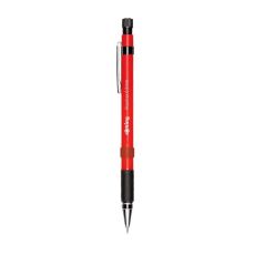 ROTRING Tehnička olovka Visualmax PO 0.5, crvena