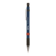 ROTRING Tehnička olovka Visualmax PO 0.5, plava