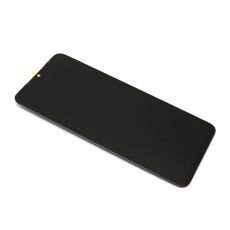 LCD za Xiaomi Redmi 9T/9 Power/10X/Redmi Note 9 4G/Poco M3 + touchscreen black Aplong ORG