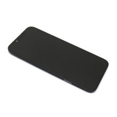 LCD za iPhone 13 Pro (6.1) + touchscreen black Full HD Incell