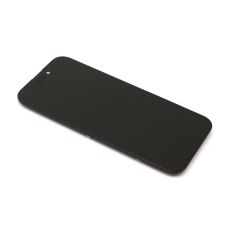 LCD za Iphone 15 Pro (6.1) + touchscreen black Incell 120Hz FHD