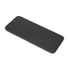 LCD za iPhone 16 Plus (6.7) + touchscreen Black JK (Incell FHD)