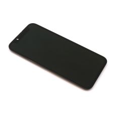 LCD za Iphone 13 Mini (5.4) + touchscreen black HARD OLED 60HZ