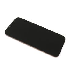 LCD za Iphone 13 Pro Max (6.7) + touchscreen black SOFT OLED 120HZ Support IC removable