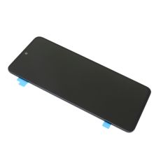 LCD za Huawei Nova 10 SE + touchscreen black OLED ORG