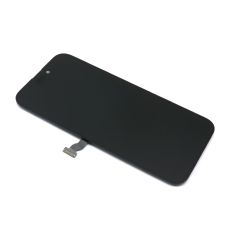 LCD za iPhone 14 Pro Max (6.7) + touchscreen black FOG