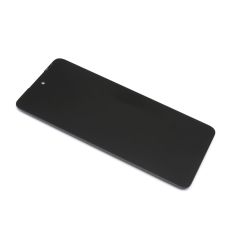 LCD za Tecno Spark 20/20C/Go 2024 + touchscreen black ORG