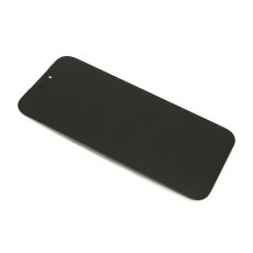 LCD za Iphone 17 Pro Max (6.9) + touchscreen black Soft OLED 120Hz IC removable