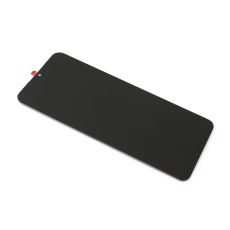 LCD za Samsung A135F/A137F/M135F/M236B/M336B Galaxy A13 4G/M13/M23/M33 + touchscreen black ORG