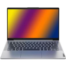 LENOVO Laptop IdeaPad 5 14ITL05 14